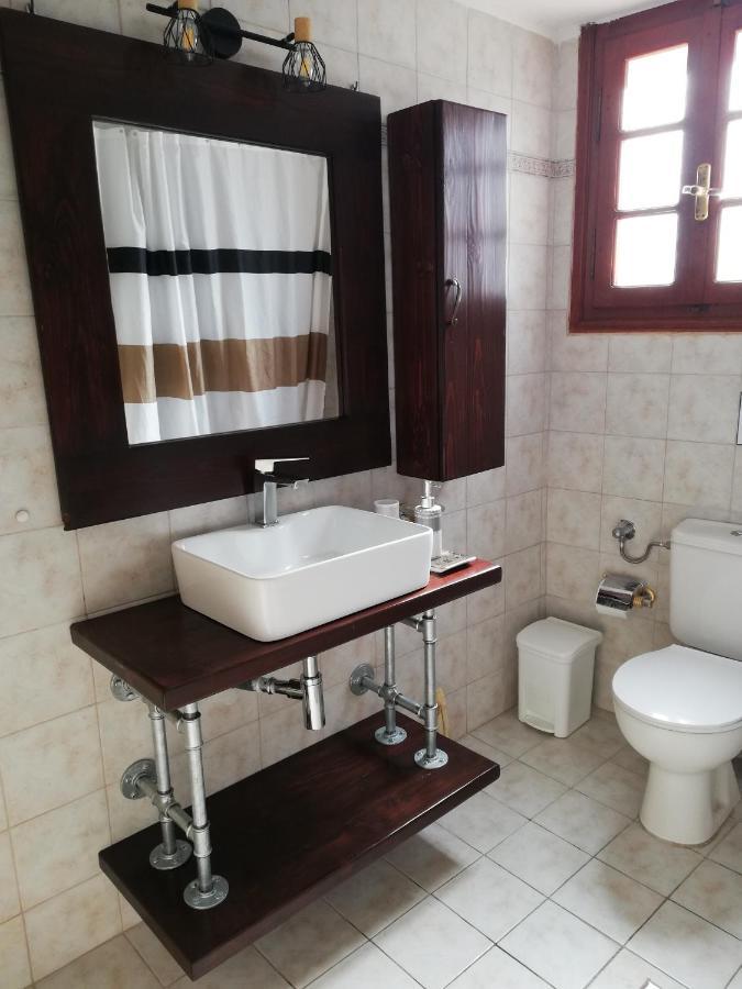 Gabriel Residence Kardhakáta Kültér fotó